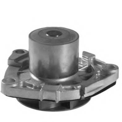 AISIN WE-OP08 Водяний насос AISIN WE-OP08 Водяний насос