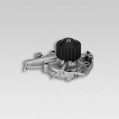 HEPU P799 Водяний насос HEPU P799 Водяний насос