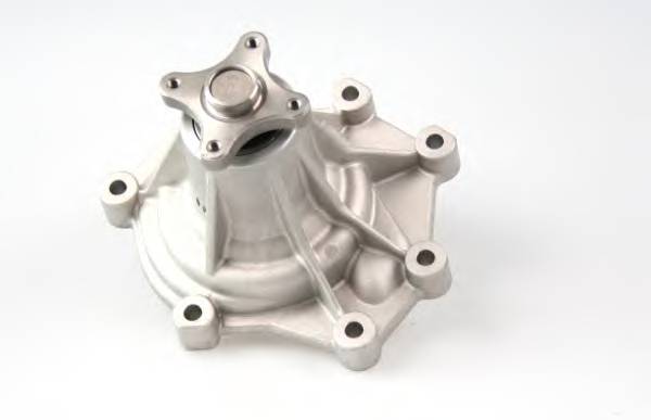 HEPU P7988 Водяной насос