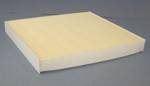 ALCO FILTER MS-6279 Фильтр, воздух во внутренно... ALCO FILTER MS-6279 Фильтр, воздух во внутренно...