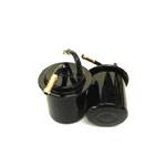 ALCO FILTER SP-2059 Паливний фільтр