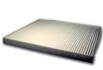 ALCO FILTER MS-6327 Фильтр, воздух во внутренно... ALCO FILTER MS-6327 Фильтр, воздух во внутренно...