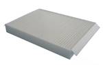 ALCO FILTER MS6483 FILTR KABINY DB W166/W205 11- ALCO FILTER MS6483 FILTR KABINY DB W166/W205 11-
