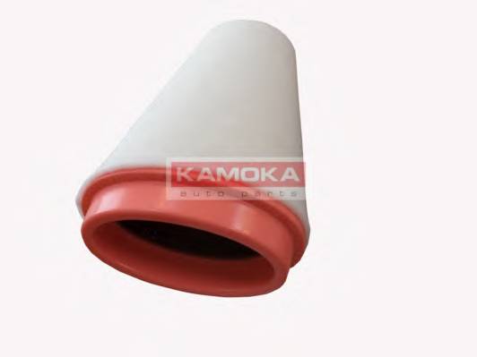 KAMOKA F205701 Воздушный фильтр