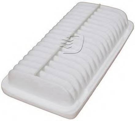 DENCKERMANN A140158 Воздушный фильтр DENCKERMANN A140158 Воздушный фильтр