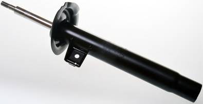 DENCKERMANN DSB137G Амортизатор DENCKERMANN DSB137G Амортизатор
