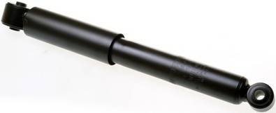 DENCKERMANN DSF055G Амортизатор DENCKERMANN DSF055G Амортизатор
