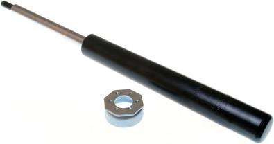 DENCKERMANN DSF051G Амортизатор DENCKERMANN DSF051G Амортизатор