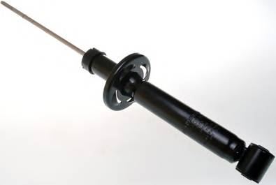 DENCKERMANN DSF053G Амортизатор DENCKERMANN DSF053G Амортизатор