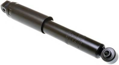DENCKERMANN DSF093G Амортизатор DENCKERMANN DSF093G Амортизатор