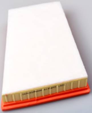 DENCKERMANN A140895  DENCKERMANN A140895