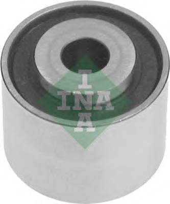 INA 532 0296 10 Паразитний / провідний роли... INA 532 0296 10 Паразитний / провідний роли...