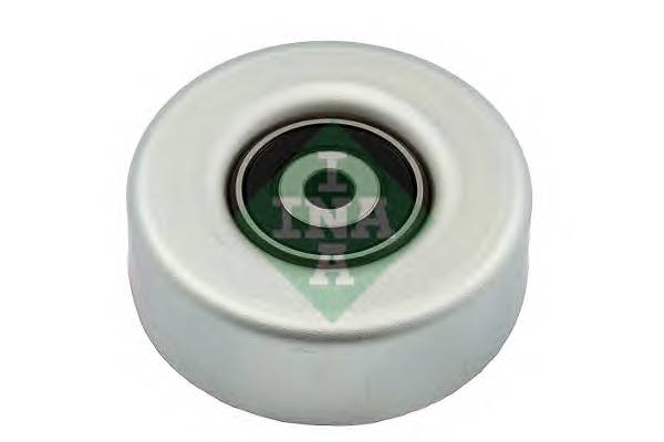 INA 531 0856 10 Натяжной ролик, поликлинов