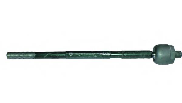 BIRTH AX6933 Осевой шарнир, рулевая тяга