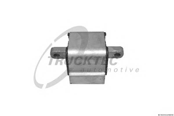 TRUCKTEC AUTOMOTIVE 02.22.040 Подвеска, ступенчатая коро... TRUCKTEC AUTOMOTIVE 02.22.040 Подвеска, ступенчатая коро...