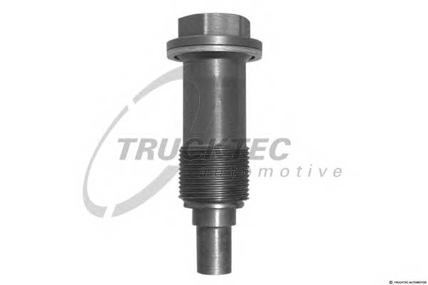 TRUCKTEC AUTOMOTIVE 02.12.113 Натяжитель, цепь привода