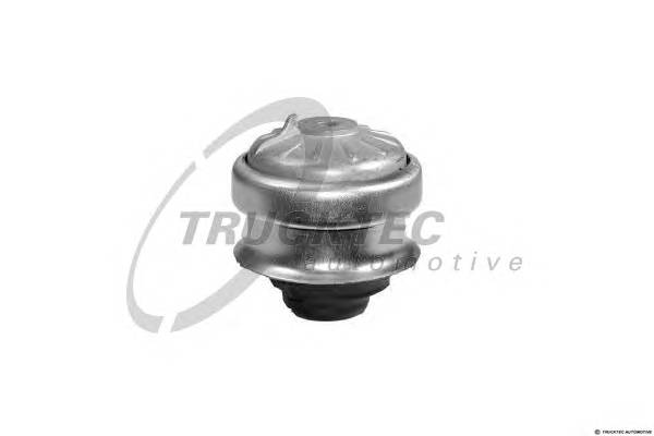TRUCKTEC AUTOMOTIVE 02.22.002 Підвіска, двигун TRUCKTEC AUTOMOTIVE 02.22.002 Підвіска, двигун
