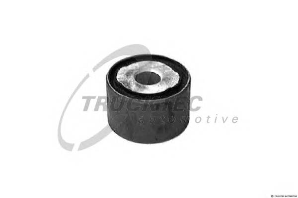 TRUCKTEC AUTOMOTIVE 02.32.011 Втулка, балка мосту TRUCKTEC AUTOMOTIVE 02.32.011 Втулка, балка мосту