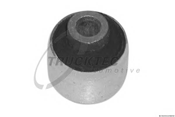 TRUCKTEC AUTOMOTIVE 08.32.020 Підвіска, важіль незалежно... TRUCKTEC AUTOMOTIVE 08.32.020 Підвіска, важіль незалежно...