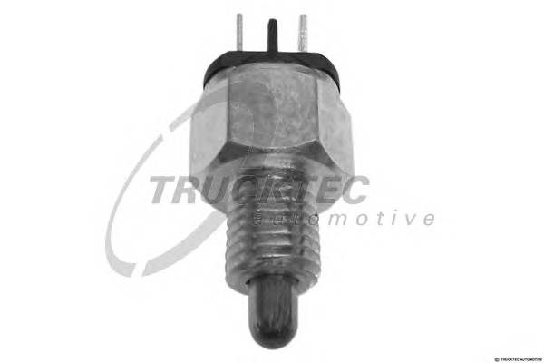 TRUCKTEC AUTOMOTIVE 08.24.006 Выключатель, фара заднего х