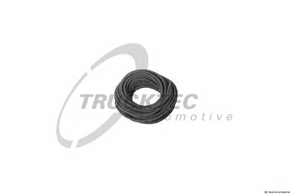 TRUCKTEC AUTOMOTIVE 20.01.001 Топливный шланг