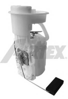 AIRTEX E10730M Элемент системы питания AIRTEX E10730M Элемент системы питания