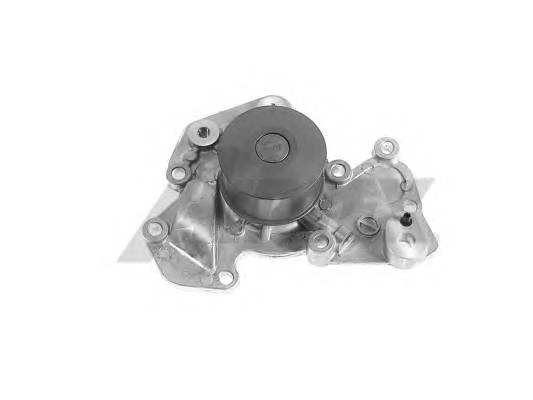 AIRTEX 1733 Водяной насос