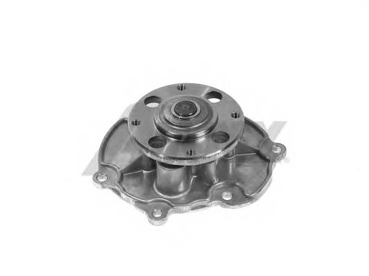 AIRTEX 1735 Водяной насос