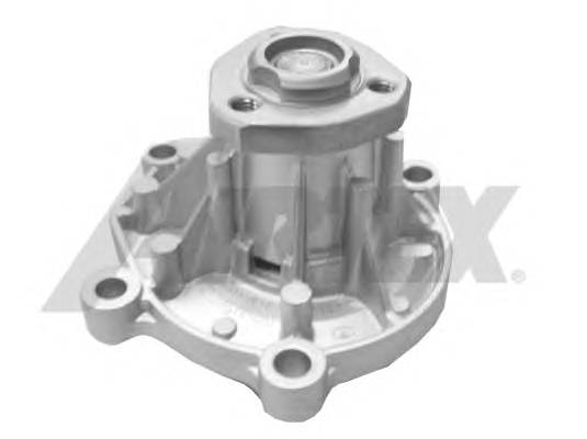 AIRTEX 1828 Водяний насос AIRTEX 1828 Водяний насос