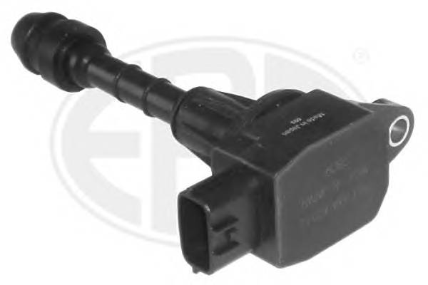 ERA 880155 Катушка зажигания ERA 880155 Катушка зажигания
