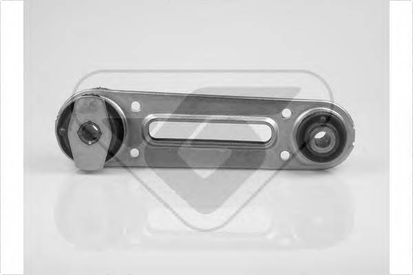 HUTCHINSON 532A10 Кронштейн, подвеска двигат... HUTCHINSON 532A10 Кронштейн, подвеска двигат...