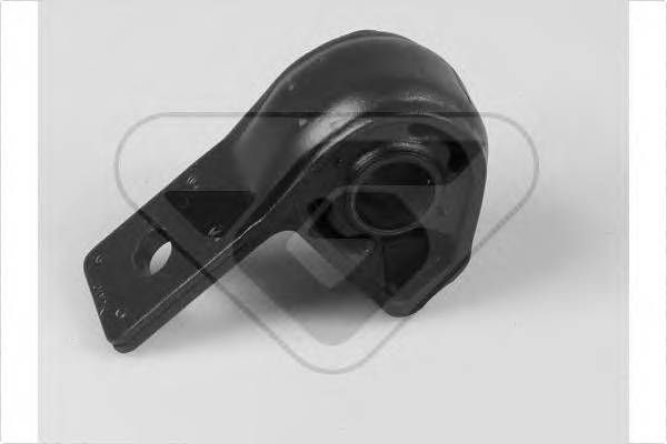 HUTCHINSON 538198 Подвеска, рычаг независимо