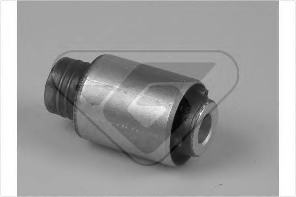 HUTCHINSON 560303 Підвіска, важіль незалежно...