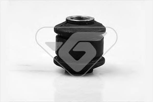 HUTCHINSON 563503 Опора стойки амортизатора HUTCHINSON 563503 Опора стойки амортизатора