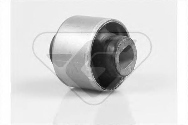 HUTCHINSON 562059 Підвіска, важіль незалежно...