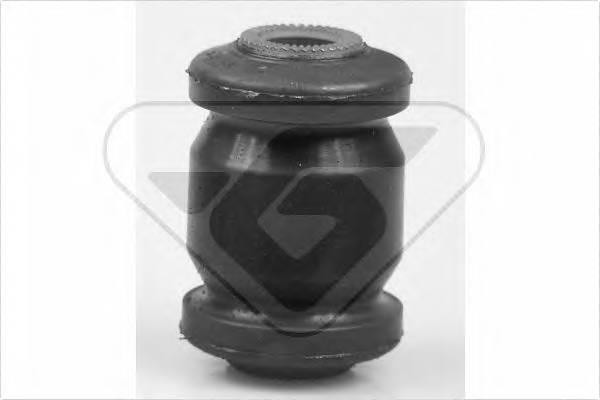 HUTCHINSON 563860 Подвеска, рычаг независимо... HUTCHINSON 563860 Подвеска, рычаг независимо...