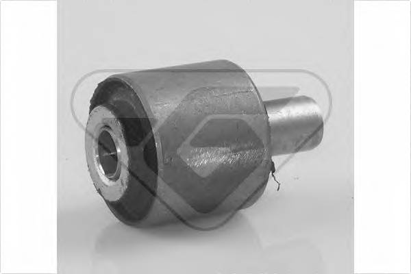 HUTCHINSON 590072 Подвеска, рычаг независимо...