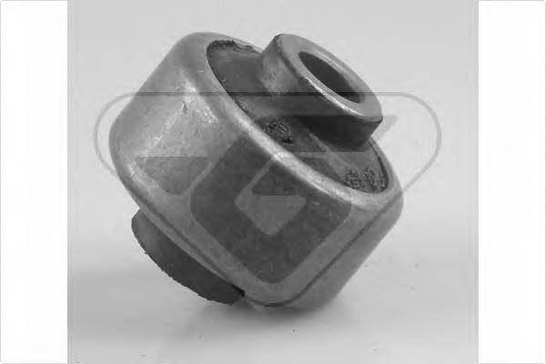 HUTCHINSON 590095 Подвеска, рычаг независимо