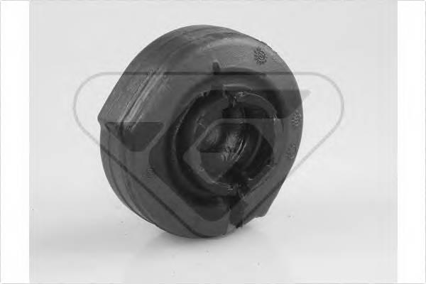 HUTCHINSON 590100 Опора, стабілізатор HUTCHINSON 590100 Опора, стабілізатор