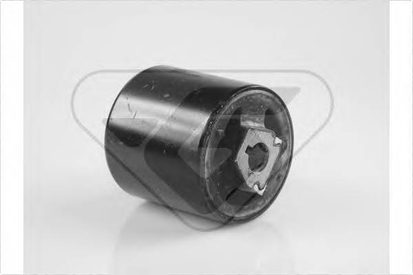 HUTCHINSON 590110 Подвеска, рычаг независимо... HUTCHINSON 590110 Подвеска, рычаг независимо...