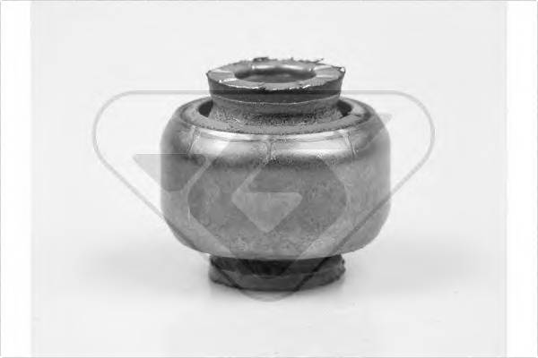 HUTCHINSON 590118 Подвеска, рычаг независимо