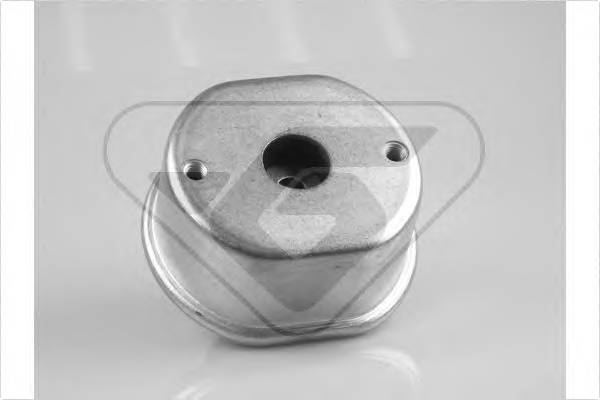 HUTCHINSON 594293 Кронштейн, подвеска двигат