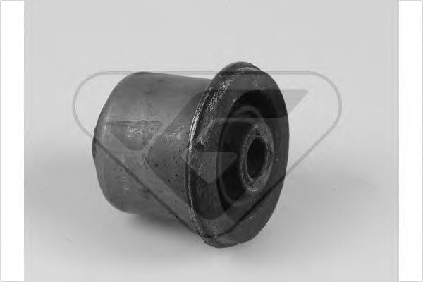 HUTCHINSON 597060 Подвеска, рычаг независимо...