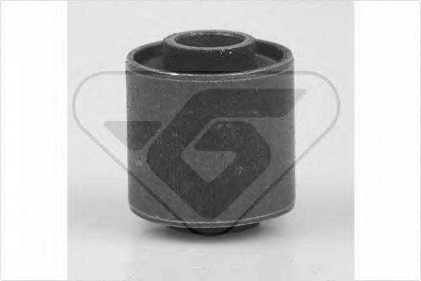 HUTCHINSON 599003 Кронштейн, подвеска двигат