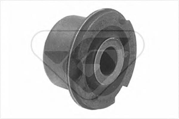 HUTCHINSON 599021 Подвеска, рычаг независимо... HUTCHINSON 599021 Подвеска, рычаг независимо...