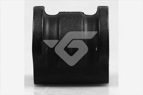 HUTCHINSON 590184 Опора, стабілізатор HUTCHINSON 590184 Опора, стабілізатор
