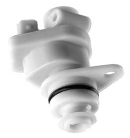 MEAT & DORIA 87260 Датчик оборотов коленвала