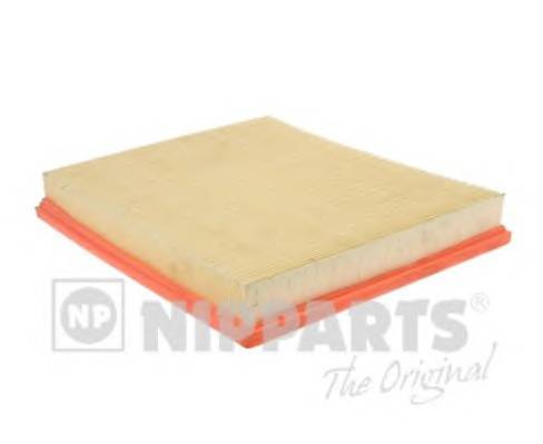 NIPPARTS J1321046 Воздушный фильтр