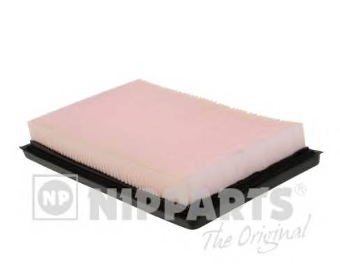 NIPPARTS J1324036 Повітряний фільтр NIPPARTS J1324036 Повітряний фільтр