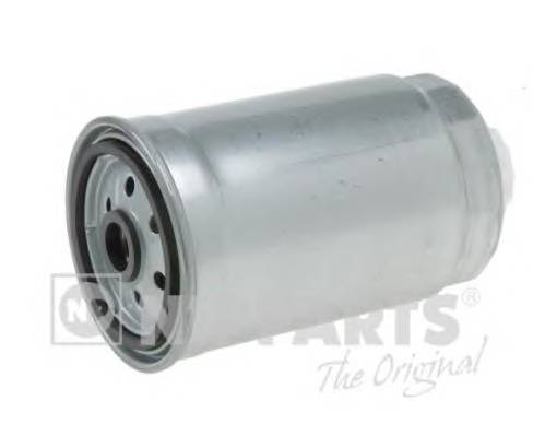NIPPARTS J1330514 Топливный фильтр NIPPARTS J1330514 Топливный фильтр